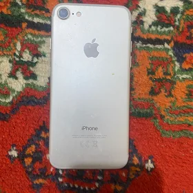 ayfon 7