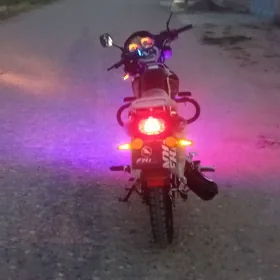 Fekon FK200-14G 2026