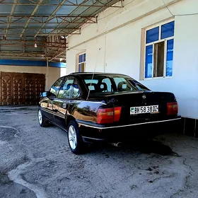 Opel Vectra 1992