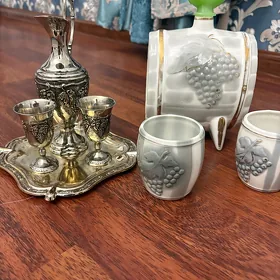сервиз