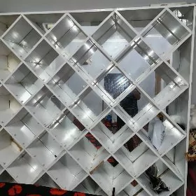 polka magazyn ucin yasalan