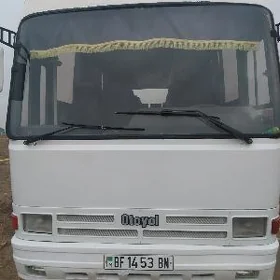 Iveco Daily 1995