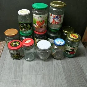 банки