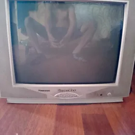 телевизор