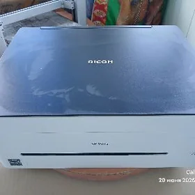 Printer
