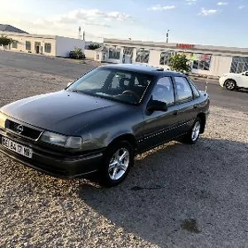 Opel Vectra 1992
