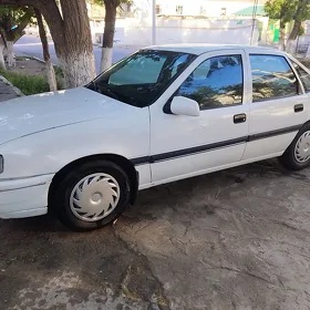 Opel Vectra 1992