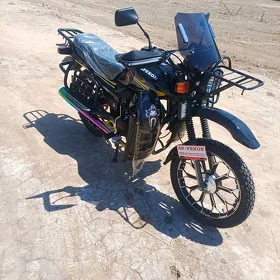 Fekon FK150-8G 2026