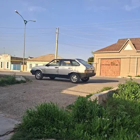 Lada 2109 1994