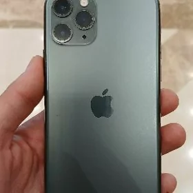 iphone 11pro