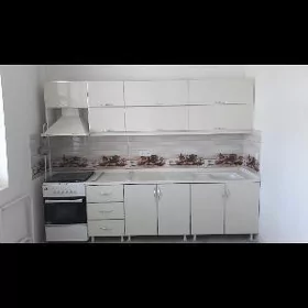 kreyine 3 komnotly jay Lälezar