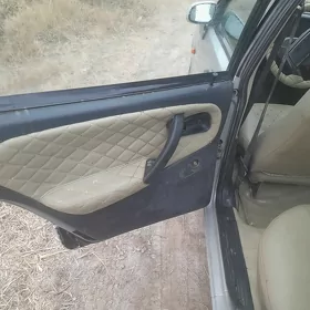 Lada 21099 2003