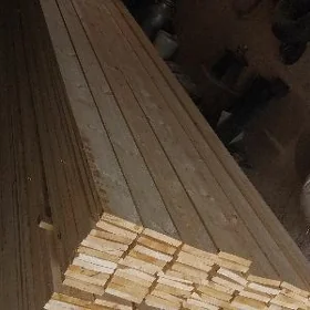 Doska