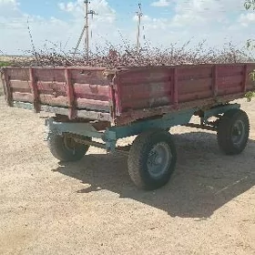 PIRISSEP
