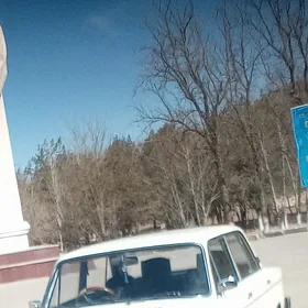 Lada 2106 1998