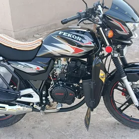Fekon FK150-8G 2026