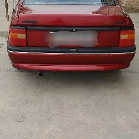 Opel Vectra 1993