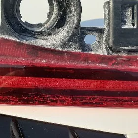Sonata 22 yzky uzyn cyra