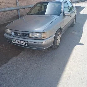Opel Vectra 1993