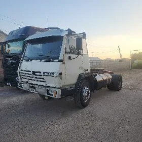 Kamaz 4310 1993
