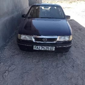 Opel Vectra 1990