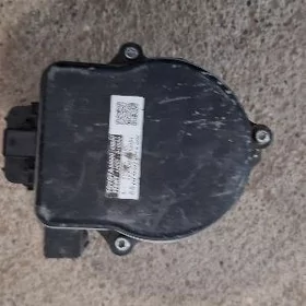 rulewoy motor