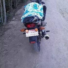 Fekon FK150-8G 2014