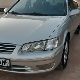 Toyota Camry 2000