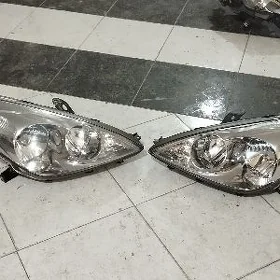 Fara ES 300 Lexus