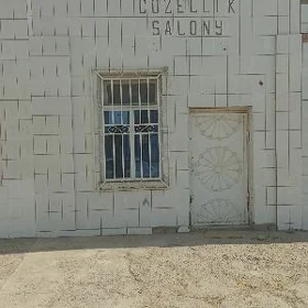 Dukan