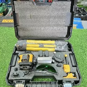 DEWALT LAZER URAWEN TÄZE