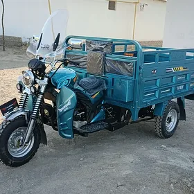 Fekon FK200-14G 2026