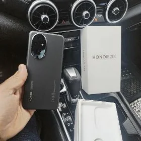 HONOR 200 (12/256) TAZE