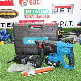 PERFERATOR MAKITA TÄZE