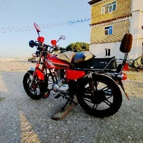 Fekon FK200-14G 2026