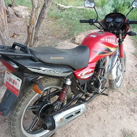 Fekon FK150-8G 2023