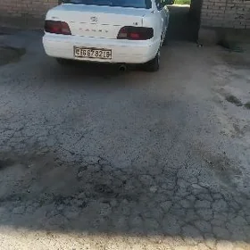 Toyota Camry 1995