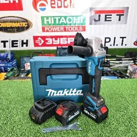 MAKITA BALGARKA TÄZE