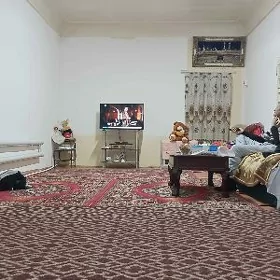 Jay kirey Дом Квартира