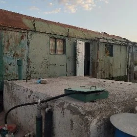 wagon 8metr 2 kom