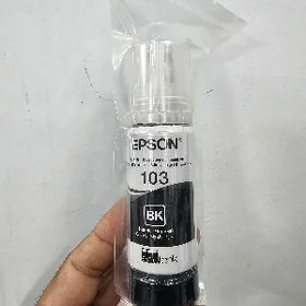 çernil 100ml