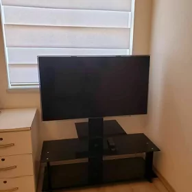 Samsung 43 lik teliwizor