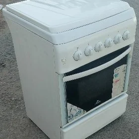 gaz plita газ плита
