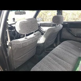 Toyota Camry 1993