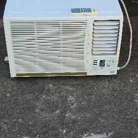 KANSENER AKIRA 40 KW