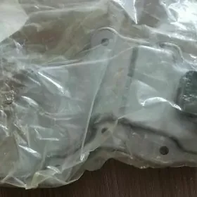 BMW E39 KAROBKA FILTER