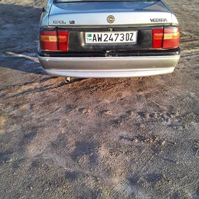 Opel Vectra 1994