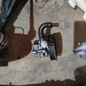 USILITEL KYB