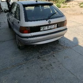 Opel Astra 1994