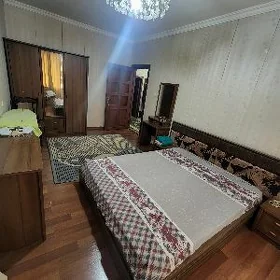 Arenda maryyskaya/ Аренда